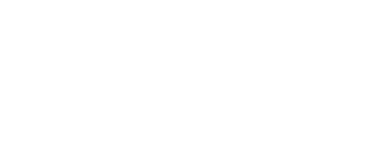 JRLUSA