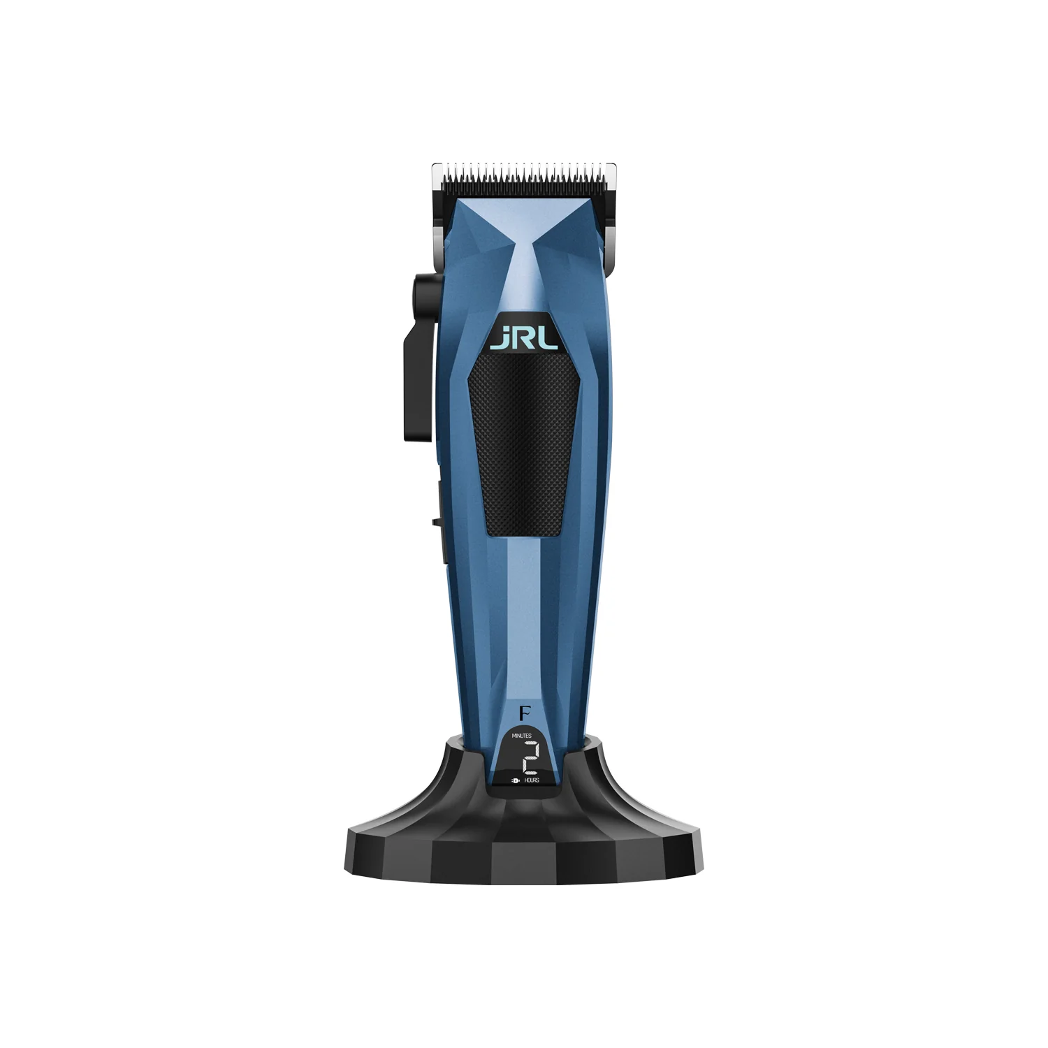 JRL Best Sellers – Top-Rated Clippers, Trimmers, Gear and Tools
