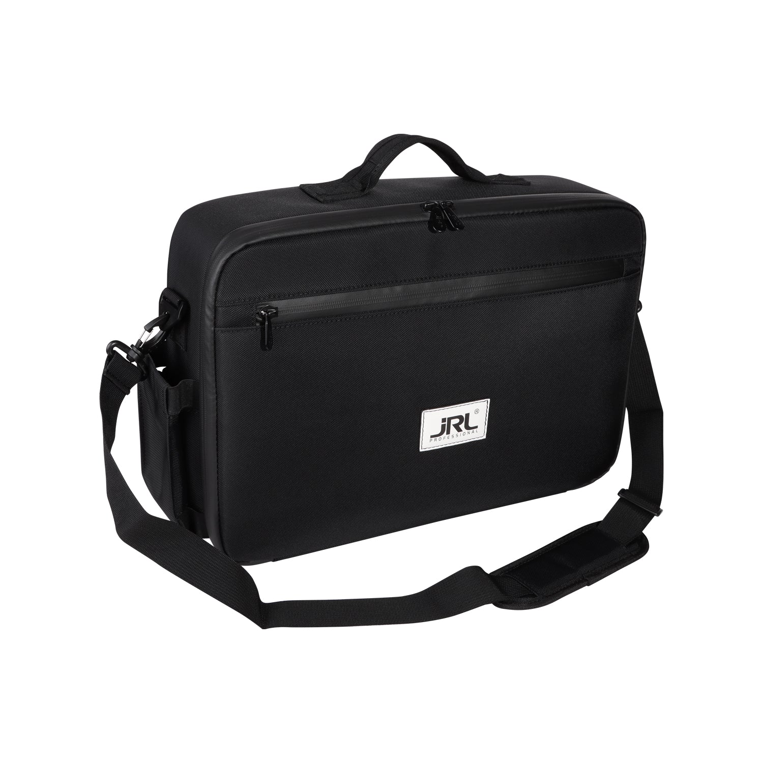 JRL Merch & Gear | Apparel, Bags & Barber Lifestyle Essentials