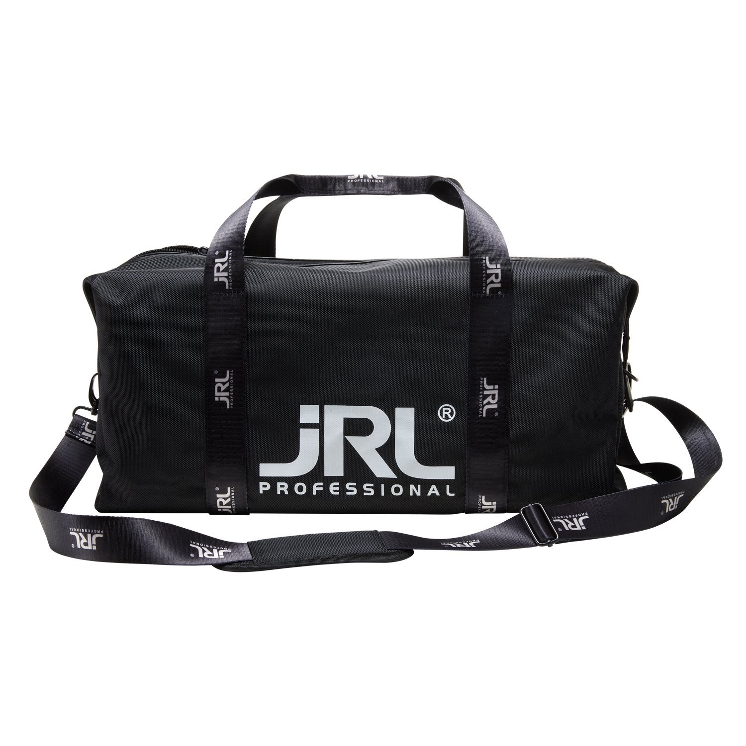 Travel & Gear